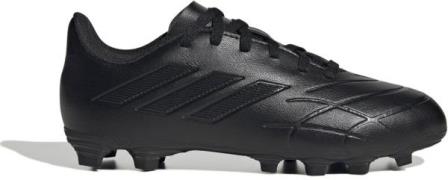Adidas Copa Pure.4 Fg/ag Fodboldstøvler Unisex Adidas Fodboldstøvler S...
