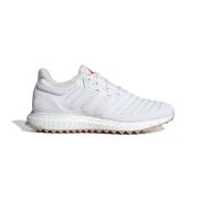 Adidas Ultraboost Dna Xxii Sneakers Herrer Sneakers Hvid 40 2/3