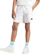 Adidas Z.n.e. Premium Shorts Herrer Tøj Hvid M