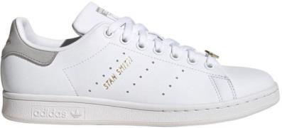 Adidas Stan Smith Sneakers Damer Sneakers Hvid 40