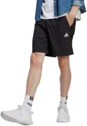 Adidas Aeroready Essentials Chelsea Small Logo Shorts Herrer Spar2540 ...