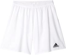 Adidas Parma 16 Shorts Wb Herrer Tøj Hvid 116