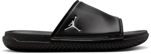 Nike Jordan Play Badesandaler Unisex Indendørssko Sort 40