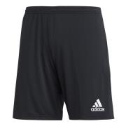 Adidas Entrada22 Tr Shorts Herrer Shorts Sort 2xl