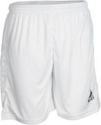 Select Spain Player Shorts Unisex Shorts Hvid 6