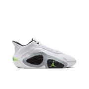 Nike Jordan Tatum 2 Sneakers Unisex Sko Sort 38