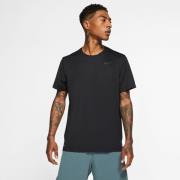 Nike Pro Tshirt Herrer Tøj Sort S