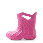 Reima Amfibi Gummistøvler Candy Pink | Lyserød | 22-23 EU