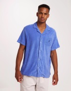 Polo Ralph Lauren Short Sleeve-Sport Shirt Kortærmede skjorter Harbor ...