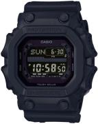 Casio Herreur GX-56BB-1ER G-Shock LCD/Resinplast