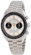 Omega Herreur 522.30.43.51.02.001 Speedmaster Chronoscope