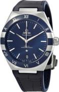 Omega Herreur 131.33.41.21.03.001 Constellation Co-Axial 41 Mm