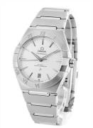 Omega Herreur 131.10.39.20.02.001 Constellation Co-Axial 39Mm