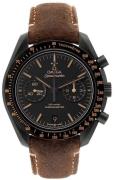 Omega Herreur 311.92.44.51.01.006 Speedmaster Moonwatch Co-Axial