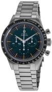 Omega Herreur 310.30.40.50.06.001 Speedmaster First In Space