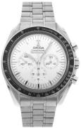 Omega Herreur 310.60.42.50.02.001 Speedmaster Moonwatch Professional