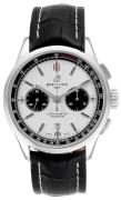 Breitling Herreur AB0118221G1P1 Premier Chronograph 42