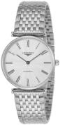 Longines Herreur L4.908.4.71.6 La Grande Classique De