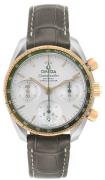 Omega Dameur 324.23.38.50.02.001 Speedmaster Chronograph 38Mm