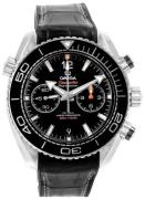 Omega Herreur 215.33.46.51.01.001 Seamaster Planet Ocean 600M