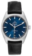 Omega Herreur 130.33.39.21.03.001 Constellation Globemaster Co-Axial