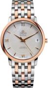 Omega Dameur 424.20.33.20.05.002 De Ville Prestige Co-Axial 32.7mm
