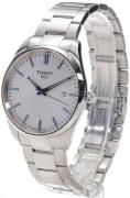Tissot Herreur T150.410.11.031.00 PR 100 Jungfraubahn