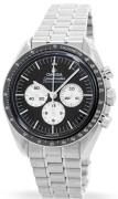 Omega Herreur 310.30.42.50.01.004 Speedmaster Moonwatch Professional