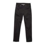 Sort River Stay Jeans