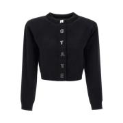 Sorte Sweaters - Birger Christensen Kollektion