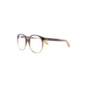 CGOP1395 02 Optical Frame