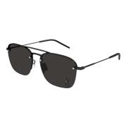 Forhøj din stil med SL 309 M solbriller