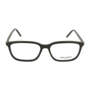 Opgrader din brillestil med SL 308-briller
