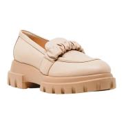 Women Shoes Moccasins