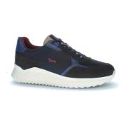 Sneaker - 100% sammensætning - Produktkode: EFM232.022.6300