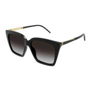 SL M100 002 Sunglasses