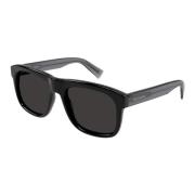 Høj kvalitet Acetat solbriller til mænd