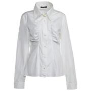 Pre-owned Shirts &amp; Blouses