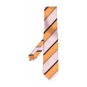 Elegant TIE 102 Q 4903 Slips