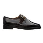 Stilfulde Ancina Moccasin Loafers