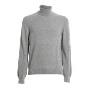 Derby Slim Ml. Ch -sweater