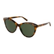 Sunglasses SL 457