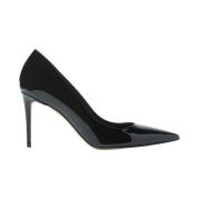 Gigi Patent Pumps