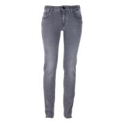 Eksklusive Trendy Jeans til Kvinder