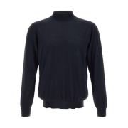 De Laurentis Sweaters Kollektion