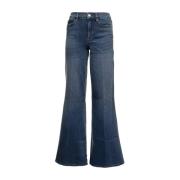 Ramme jeans