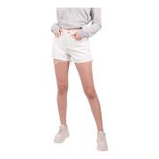 Le Brigette Shorts LBGSHRF728