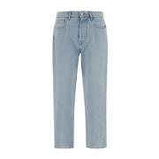Jeans Man Clothing