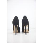 Pre-owned Ruskind heels