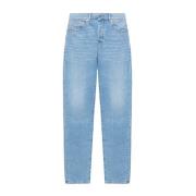 ‘Dayn’ jeans